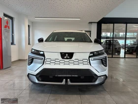 Mitsubishi Eclipse Cross НОВ!DIAMANT+ /218HP/CAM/H.PUMP/KLESS/CPLAY/420q | Auto.bg — изображение 2 Mitsubishi Eclipse Cross НОВ!DIAMANT+ /218HP/CAM/H.PUMP/KLESS/CPLAY/420q | Auto.bg — изображение 2