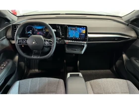 Mitsubishi Eclipse Cross НОВ!DIAMANT+ /218HP/CAM/H.PUMP/KLESS/CPLAY/420q | Auto.bg — изображение 8 Mitsubishi Eclipse Cross НОВ!DIAMANT+ /218HP/CAM/H.PUMP/KLESS/CPLAY/420q | Auto.bg — изображение 8
