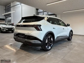 Mitsubishi Eclipse Cross НОВ!DIAMANT+ /218HP/CAM/H.PUMP/KLESS/CPLAY/420q | Auto.bg — изображение 5 Mitsubishi Eclipse Cross НОВ!DIAMANT+ /218HP/CAM/H.PUMP/KLESS/CPLAY/420q | Auto.bg — изображение 5
