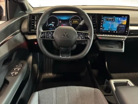 Mitsubishi Eclipse Cross НОВ!DIAMANT+ /218HP/CAM/H.PUMP/KLESS/CPLAY/420q | Auto.bg — изображение 9 Mitsubishi Eclipse Cross НОВ!DIAMANT+ /218HP/CAM/H.PUMP/KLESS/CPLAY/420q | Auto.bg — изображение 9
