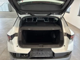 Mitsubishi Eclipse Cross НОВ!DIAMANT+ /218HP/CAM/H.PUMP/KLESS/CPLAY/420q | Auto.bg — изображение 6 Mitsubishi Eclipse Cross НОВ!DIAMANT+ /218HP/CAM/H.PUMP/KLESS/CPLAY/420q | Auto.bg — изображение 6