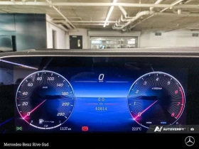 Mercedes-Benz GLE 450 AIRMATIC/ПАНОРАМА/BURMESTER/360/OT MERCEDES | Auto.bg — изображение 14 Mercedes-Benz GLE 450 AIRMATIC/ПАНОРАМА/BURMESTER/360/OT MERCEDES | Auto.bg — изображение 14