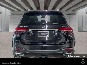 Mercedes-Benz GLE 450 AIRMATIC/ПАНОРАМА/BURMESTER/360/OT MERCEDES | Auto.bg — изображение 5 Mercedes-Benz GLE 450 AIRMATIC/ПАНОРАМА/BURMESTER/360/OT MERCEDES | Auto.bg — изображение 5