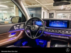 Mercedes-Benz GLE 450 AIRMATIC/ПАНОРАМА/BURMESTER/360/OT MERCEDES | Auto.bg — изображение 8 Mercedes-Benz GLE 450 AIRMATIC/ПАНОРАМА/BURMESTER/360/OT MERCEDES | Auto.bg — изображение 8