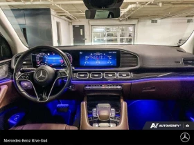 Mercedes-Benz GLE 450 AIRMATIC/ПАНОРАМА/BURMESTER/360/OT MERCEDES | Auto.bg — изображение 9 Mercedes-Benz GLE 450 AIRMATIC/ПАНОРАМА/BURMESTER/360/OT MERCEDES | Auto.bg — изображение 9