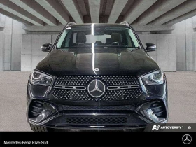Mercedes-Benz GLE 450 AIRMATIC/ПАНОРАМА/BURMESTER/360/OT MERCEDES | Auto.bg — изображение 2 Mercedes-Benz GLE 450 AIRMATIC/ПАНОРАМА/BURMESTER/360/OT MERCEDES | Auto.bg — изображение 2