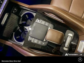 Mercedes-Benz GLE 450 AIRMATIC/ПАНОРАМА/BURMESTER/360/OT MERCEDES | Auto.bg — изображение 16 Mercedes-Benz GLE 450 AIRMATIC/ПАНОРАМА/BURMESTER/360/OT MERCEDES | Auto.bg — изображение 16