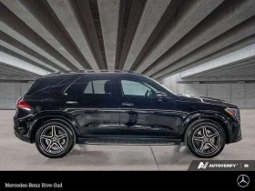 Mercedes-Benz GLE 450 AIRMATIC/ПАНОРАМА/BURMESTER/360/OT MERCEDES | Auto.bg — изображение 7 Mercedes-Benz GLE 450 AIRMATIC/ПАНОРАМА/BURMESTER/360/OT MERCEDES | Auto.bg — изображение 7