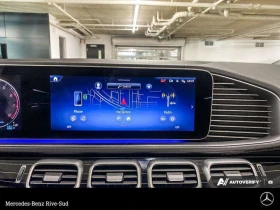 Mercedes-Benz GLE 450 AIRMATIC/ПАНОРАМА/BURMESTER/360/OT MERCEDES | Auto.bg — изображение 15 Mercedes-Benz GLE 450 AIRMATIC/ПАНОРАМА/BURMESTER/360/OT MERCEDES | Auto.bg — изображение 15