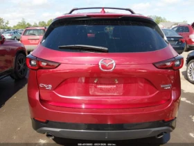 Mazda CX-5 TURBO AWD SKYACTIV G| BOSE| ОБДУХ| ШИБИДАХ | Auto.bg — изображение 5 Mazda CX-5 TURBO AWD SKYACTIV G| BOSE| ОБДУХ| ШИБИДАХ | Auto.bg — изображение 5