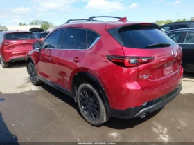 Mazda CX-5 TURBO AWD SKYACTIV G| BOSE| ОБДУХ| ШИБИДАХ | Auto.bg — изображение 6 Mazda CX-5 TURBO AWD SKYACTIV G| BOSE| ОБДУХ| ШИБИДАХ | Auto.bg — изображение 6