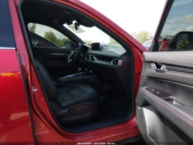 Mazda CX-5 TURBO AWD SKYACTIV G| BOSE| ОБДУХ| ШИБИДАХ | Auto.bg — изображение 7 Mazda CX-5 TURBO AWD SKYACTIV G| BOSE| ОБДУХ| ШИБИДАХ | Auto.bg — изображение 7