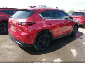 Mazda CX-5 TURBO AWD SKYACTIV G| BOSE| ОБДУХ| ШИБИДАХ | Auto.bg — изображение 4 Mazda CX-5 TURBO AWD SKYACTIV G| BOSE| ОБДУХ| ШИБИДАХ | Auto.bg — изображение 4