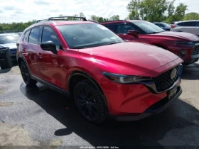 Mazda CX-5 TURBO AWD SKYACTIV G| BOSE| ОБДУХ| ШИБИДАХ | Auto.bg — изображение 3 Mazda CX-5 TURBO AWD SKYACTIV G| BOSE| ОБДУХ| ШИБИДАХ | Auto.bg — изображение 3