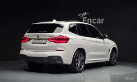 BMW X3 * xDrive 30d M Sport * | Auto.bg — изображение 2 BMW X3 * xDrive 30d M Sport * | Auto.bg — изображение 2