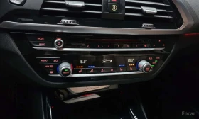 BMW X3 * xDrive 30d M Sport * | Auto.bg — изображение 17 BMW X3 * xDrive 30d M Sport * | Auto.bg — изображение 17