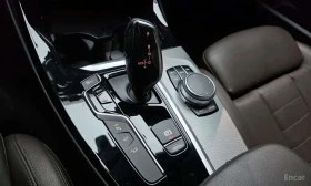BMW X3 * xDrive 30d M Sport * | Auto.bg — изображение 9 BMW X3 * xDrive 30d M Sport * | Auto.bg — изображение 9