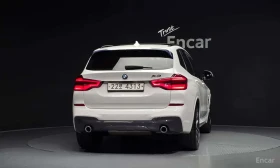 BMW X3 * xDrive 30d M Sport * | Auto.bg — изображение 4 BMW X3 * xDrive 30d M Sport * | Auto.bg — изображение 4