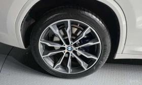 BMW X3 * xDrive 30d M Sport * | Auto.bg — изображение 5 BMW X3 * xDrive 30d M Sport * | Auto.bg — изображение 5