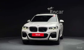 BMW X3 * xDrive 30d M Sport * | Auto.bg — изображение 3 BMW X3 * xDrive 30d M Sport * | Auto.bg — изображение 3