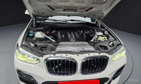 BMW X3 * xDrive 30d M Sport * | Auto.bg — изображение 6 BMW X3 * xDrive 30d M Sport * | Auto.bg — изображение 6