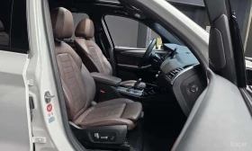 BMW X3 * xDrive 30d M Sport * | Auto.bg — изображение 11 BMW X3 * xDrive 30d M Sport * | Auto.bg — изображение 11