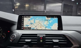 BMW X3 * xDrive 30d M Sport * | Auto.bg — изображение 14 BMW X3 * xDrive 30d M Sport * | Auto.bg — изображение 14