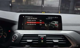 BMW X3 * xDrive 30d M Sport * | Auto.bg — изображение 16 BMW X3 * xDrive 30d M Sport * | Auto.bg — изображение 16