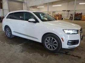 Audi Q7 3.0l Premium Plus | Auto.bg — изображение 4 Audi Q7 3.0l Premium Plus | Auto.bg — изображение 4