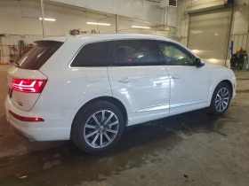 Audi Q7 3.0l Premium Plus | Auto.bg — изображение 3 Audi Q7 3.0l Premium Plus | Auto.bg — изображение 3