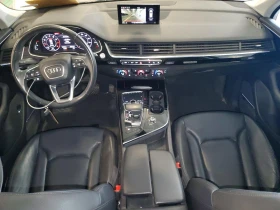 Audi Q7 3.0l Premium Plus | Auto.bg — изображение 8 Audi Q7 3.0l Premium Plus | Auto.bg — изображение 8