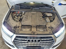 Audi Q7 3.0l Premium Plus | Auto.bg — изображение 12 Audi Q7 3.0l Premium Plus | Auto.bg — изображение 12
