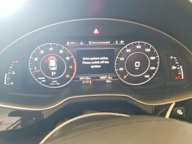 Audi Q7 3.0l Premium Plus | Auto.bg — изображение 9 Audi Q7 3.0l Premium Plus | Auto.bg — изображение 9