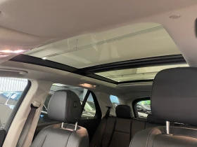 Mercedes-Benz GLE 400 e/4MATIC/BURMESTER/AR NAVI/DISTRONIC/PANO/360/ | Auto.bg — изображение 12 Mercedes-Benz GLE 400 e/4MATIC/BURMESTER/AR NAVI/DISTRONIC/PANO/360/ | Auto.bg — изображение 12