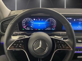 Mercedes-Benz GLE 400 e/4MATIC/BURMESTER/AR NAVI/DISTRONIC/PANO/360/ | Auto.bg — изображение 9 Mercedes-Benz GLE 400 e/4MATIC/BURMESTER/AR NAVI/DISTRONIC/PANO/360/ | Auto.bg — изображение 9