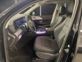 Mercedes-Benz GLE 400 e/4MATIC/BURMESTER/AR NAVI/DISTRONIC/PANO/360/ | Auto.bg — изображение 7 Mercedes-Benz GLE 400 e/4MATIC/BURMESTER/AR NAVI/DISTRONIC/PANO/360/ | Auto.bg — изображение 7