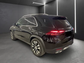 Mercedes-Benz GLE 400 e/4MATIC/BURMESTER/AR NAVI/DISTRONIC/PANO/360/ | Auto.bg — изображение 3 Mercedes-Benz GLE 400 e/4MATIC/BURMESTER/AR NAVI/DISTRONIC/PANO/360/ | Auto.bg — изображение 3