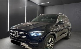 Mercedes-Benz GLE 400 e/4MATIC/BURMESTER/AR NAVI/DISTRONIC/PANO/360/ | Auto.bg — изображение 2 Mercedes-Benz GLE 400 e/4MATIC/BURMESTER/AR NAVI/DISTRONIC/PANO/360/ | Auto.bg — изображение 2