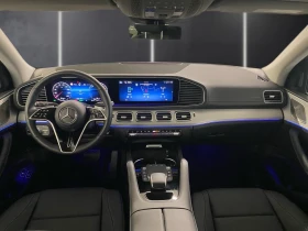 Mercedes-Benz GLE 400 e/4MATIC/BURMESTER/AR NAVI/DISTRONIC/PANO/360/ | Auto.bg — изображение 8 Mercedes-Benz GLE 400 e/4MATIC/BURMESTER/AR NAVI/DISTRONIC/PANO/360/ | Auto.bg — изображение 8