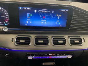 Mercedes-Benz GLE 400 e/4MATIC/BURMESTER/AR NAVI/DISTRONIC/PANO/360/ | Auto.bg — изображение 10 Mercedes-Benz GLE 400 e/4MATIC/BURMESTER/AR NAVI/DISTRONIC/PANO/360/ | Auto.bg — изображение 10