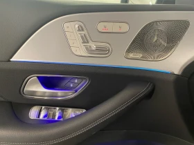 Mercedes-Benz GLE 400 e/4MATIC/BURMESTER/AR NAVI/DISTRONIC/PANO/360/ | Auto.bg — изображение 6 Mercedes-Benz GLE 400 e/4MATIC/BURMESTER/AR NAVI/DISTRONIC/PANO/360/ | Auto.bg — изображение 6
