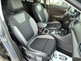 Opel Grandland X 1.6D | Automatic | Топ състояние | Auto.bg — изображение 14 Opel Grandland X 1.6D | Automatic | Топ състояние | Auto.bg — изображение 14