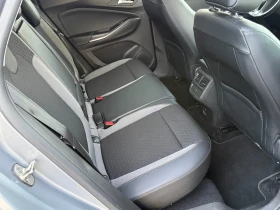Opel Grandland X 1.6D | Automatic | Топ състояние | Auto.bg — изображение 13 Opel Grandland X 1.6D | Automatic | Топ състояние | Auto.bg — изображение 13