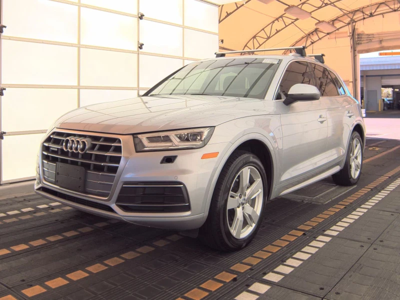 Audi Q5 2.0T* PREMIUM* PLUS* MATRIX* ДИГИТАЛНО* ТАБЛО* 360 - 31200 лв. / 15952.31 € - 43230155 1 | Car24.bg Audi Q5 2.0T* PREMIUM* PLUS* MATRIX* ДИГИТАЛНО* ТАБЛО* 360 - 31200 лв. / 15952.31 € - 43230155 1