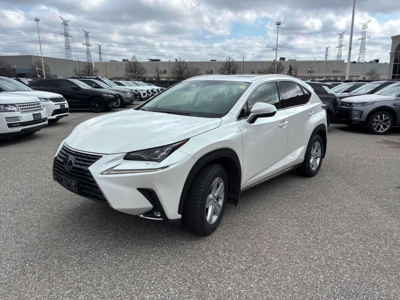 Lexus NX 300 * CARFAX * ПАНО * ОБДУХВАНЕ * + ГУМИ - 24000 € / 46939.92 лв. - 61617213 1 | Car24.bg Lexus NX 300 * CARFAX * ПАНО * ОБДУХВАНЕ * + ГУМИ - 24000 € / 46939.92 лв. - 61617213 1