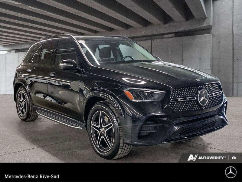 Mercedes-Benz GLE 450 AIRMATIC/ПАНОРАМА/BURMESTER/360/OT MERCEDES - 54400 € / 106397.15 лв. - 40513179 1 | Car24.bg Mercedes-Benz GLE 450 AIRMATIC/ПАНОРАМА/BURMESTER/360/OT MERCEDES - 54400 € / 106397.15 лв. - 40513179 1