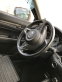Обява за продажба на Mazda CX-5 2.5    4х4 facelift  2 броя  ~11 лв. - изображение 1