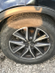 Обява за продажба на Mazda CX-5 2.5    4х4 facelift  2 броя  ~11 лв. - изображение 3