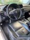 Обява за продажба на Mercedes-Benz GLK GLK 220 CDI BlueEFFICIENCY 4MATIC ~21 999 лв. - изображение 8