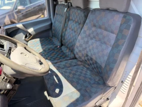 Mercedes-Benz Vito 112 CDI | Auto.bg — изображение 13 Mercedes-Benz Vito 112 CDI | Auto.bg — изображение 13